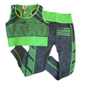 Women's Activewear